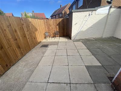 Picture 14